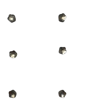 DANA stras magneet PRIJS.ST 1921021-023-024