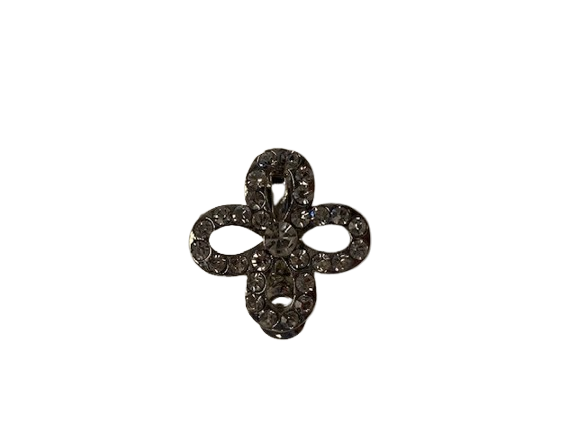 DANA/ATOUT BEAUTE ministrasclip 2860 assorti