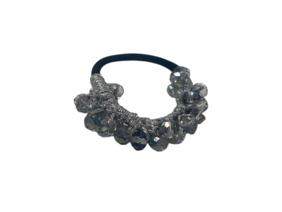 DANA Haarfantasie 296022