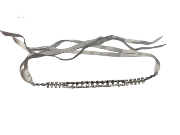 DANA - Haarfantasie - Bandeau crstal