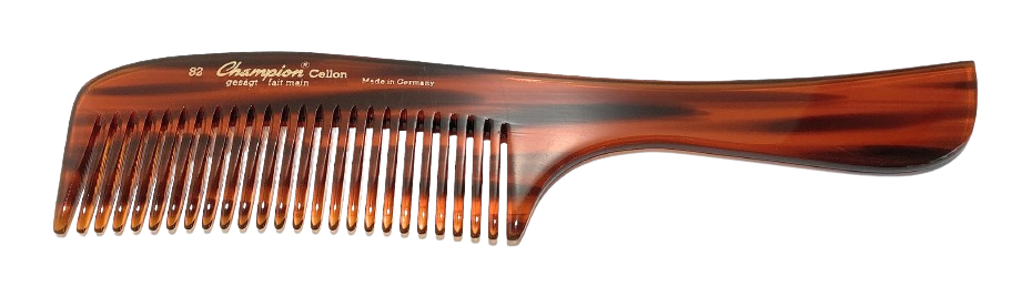 CHAMPION Kam - Styler Kam Ref 82