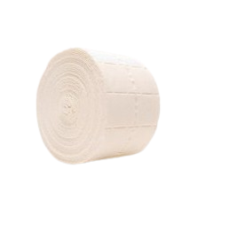 celstofdepperdoekjes 2x500 roll profistar sterko 3543000