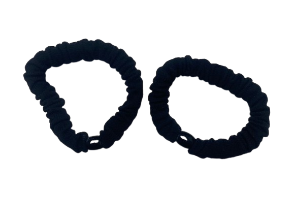 carte elastiques verlour 265077