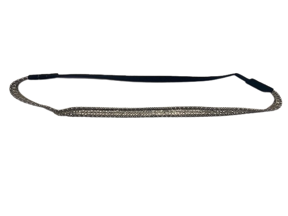 bandeau crystal 291113