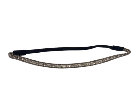 bandeau crystal 291110