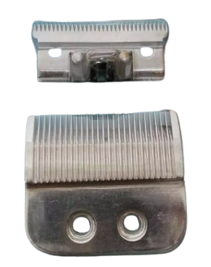 ANDIS Snijkop CC-1 #22430