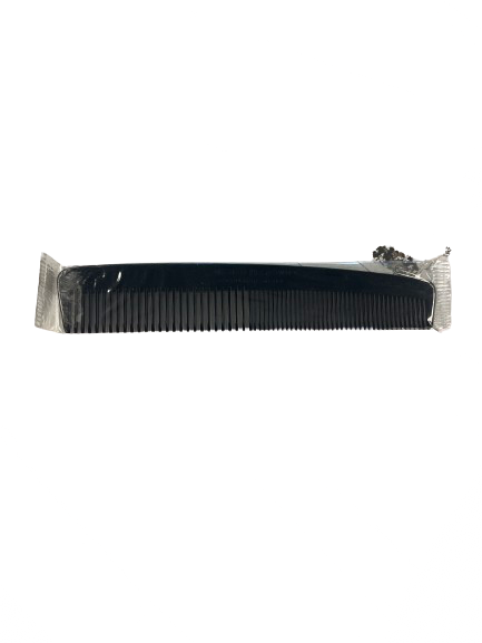 ZWEDENA Peigne Styler MM 610