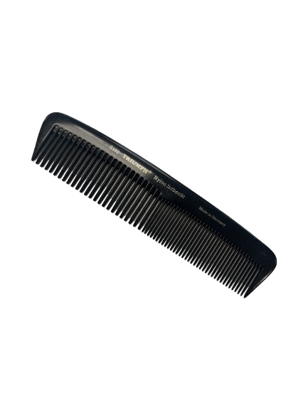 TRIUMPH Peigne de Poche n° 5102