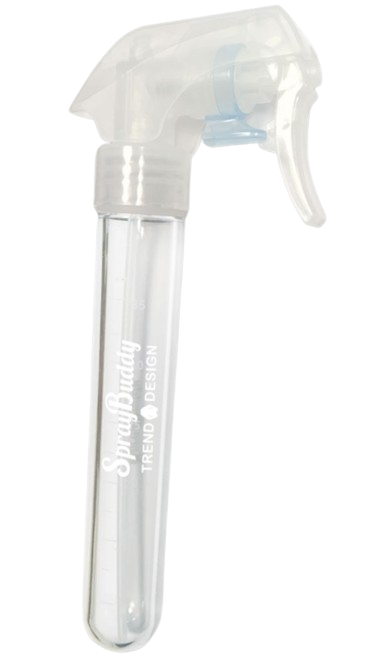 TREND Pulvérisateur Spray Buddy 35 ml