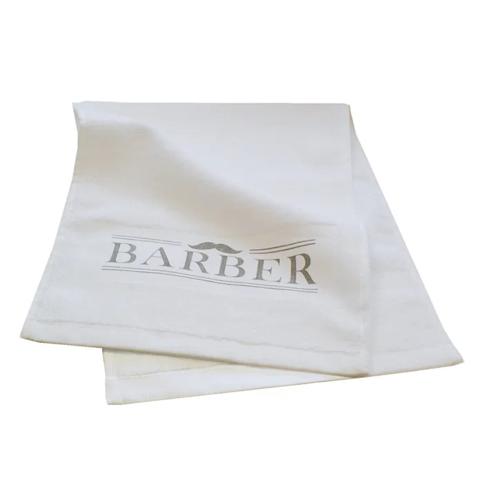 TREND Serviette de barber