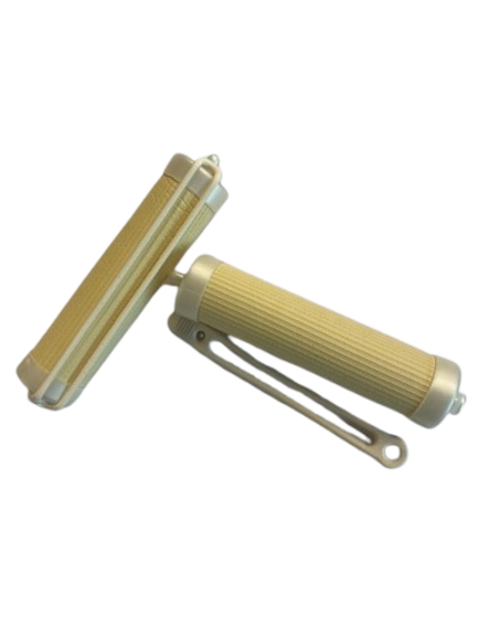 SIBEL Beige 20MM 12PCS