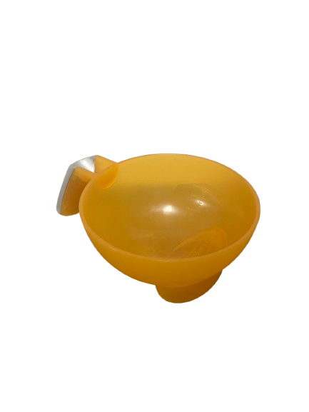 SIBEL Verfpotje - Colormix Kleurpot