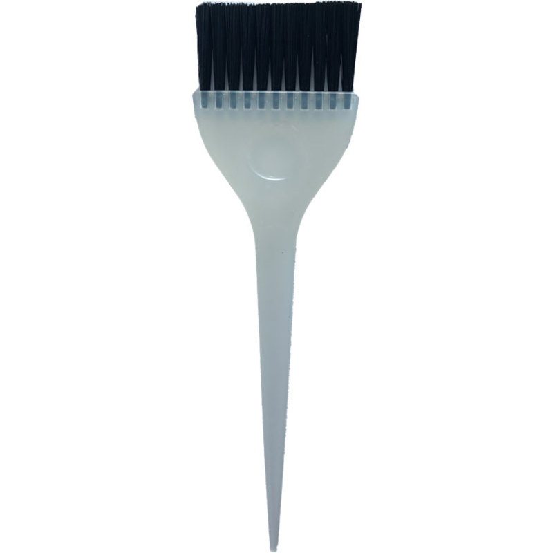 SIBEL Pinceau coloration - Large Milky