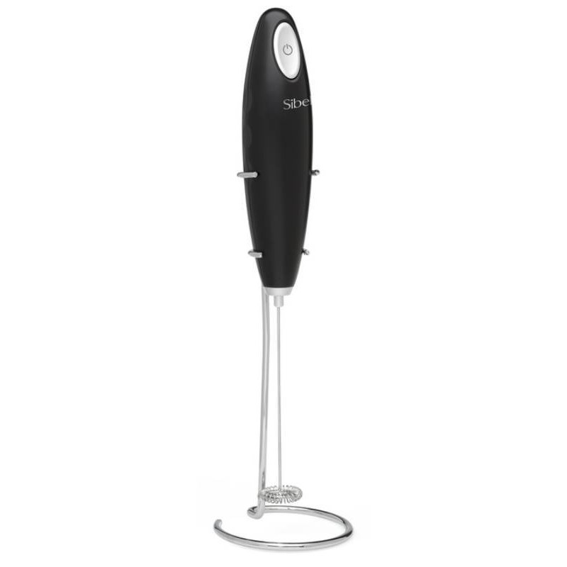 SIBEL Mixer - Colomix Color Mixer met Holder