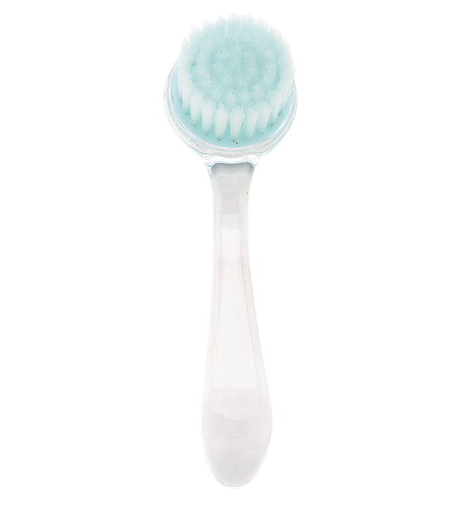 SIBEL Maquillage - Brosse visage