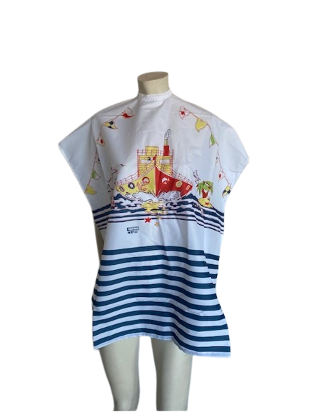 SIBEL Casque enfant - Bob Tuo