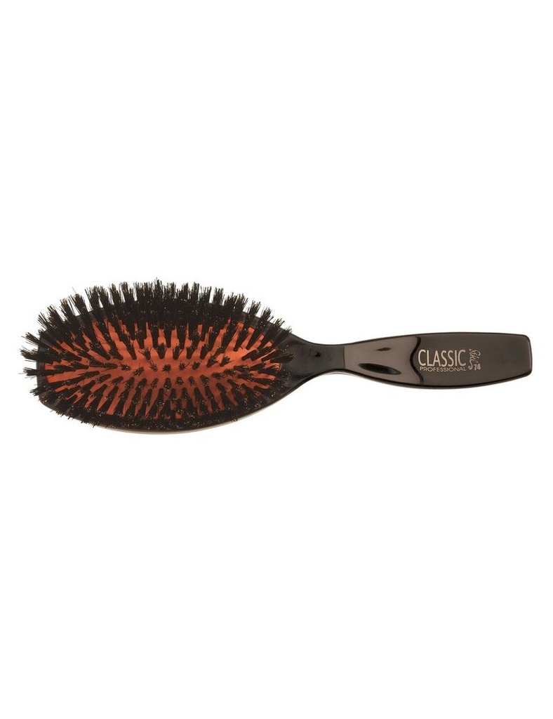 SIBEL Brosse - Styling Classique 74