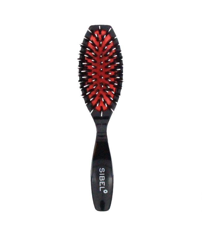 SIBEL Brosse - Styling Classique 72