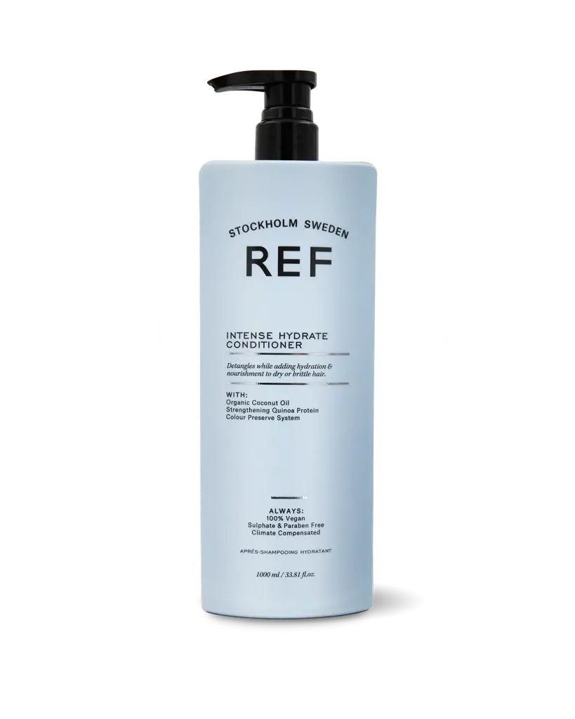 REF Intense Hydrate Conditioner