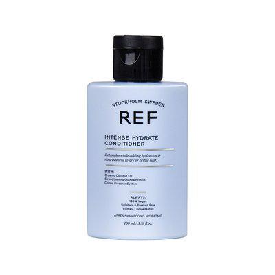 REF Après-Shampooing Intense Hydrate