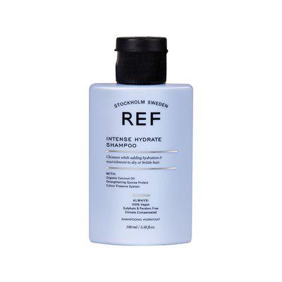 REF Intense Hydrate Shampoo