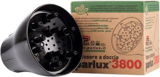 PARLUX Diffuser - Sèchoir 3800