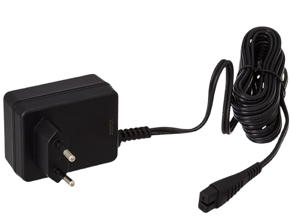 PANASONIC Adapter - Tondeuse ER1610 / ER1611