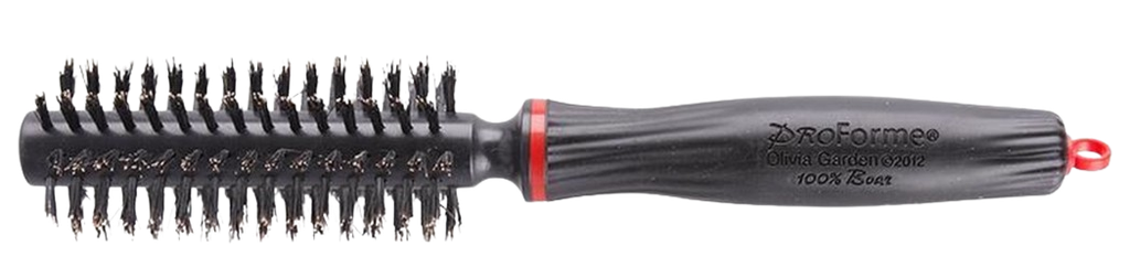 OLIVIA Brush Brushing Pro Forme 17