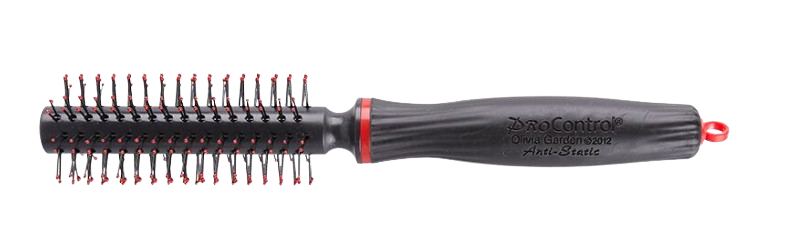 OLIVIA Brosse – Brosse Brushing Pro Control 17 mm