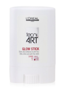 L'ORÉAL TECNI ART – Glow Stick 10 ml