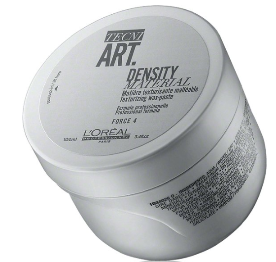 L'OREAL TECNI ART - Density Material 100 ml