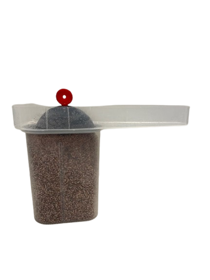 L'OREAL Stijltang - Accessoire Steampod Filter Cartridge V2