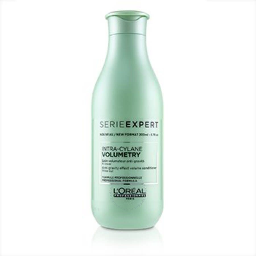 L'ORÉAL SE Volumetry – Après-shampooing 200 ml