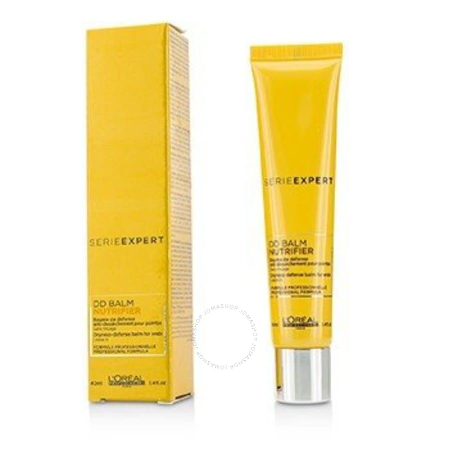L'ORÉAL SE Nutrifier – Baume DD 40 ml