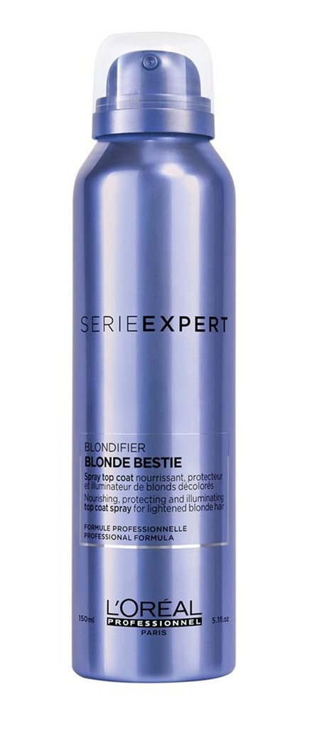L'OREAL SE Blondifier Blond Best 150 ml