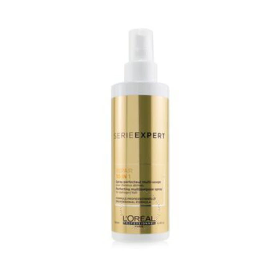 L'OREAL SE Absolute Repair Gold 10-en-1 190 ml