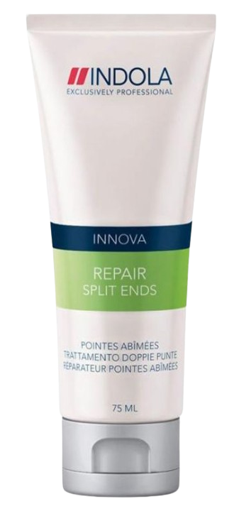 INDOLA Réparateur Pointes 75 ml