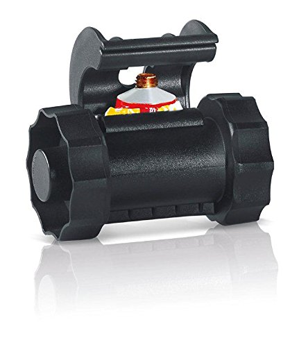 Hi-Tools Presse-Tube Economiseur de Tube