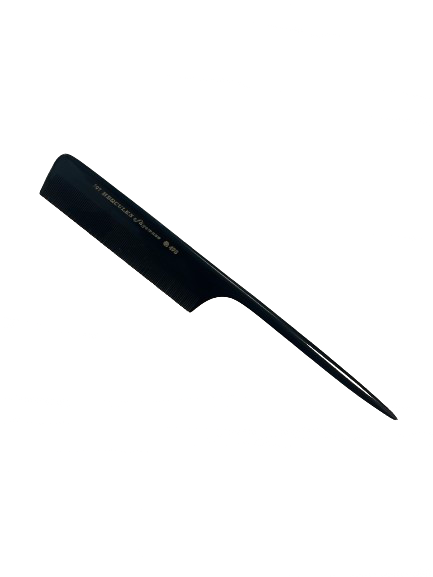 HERCULES Peigne 197/8.5