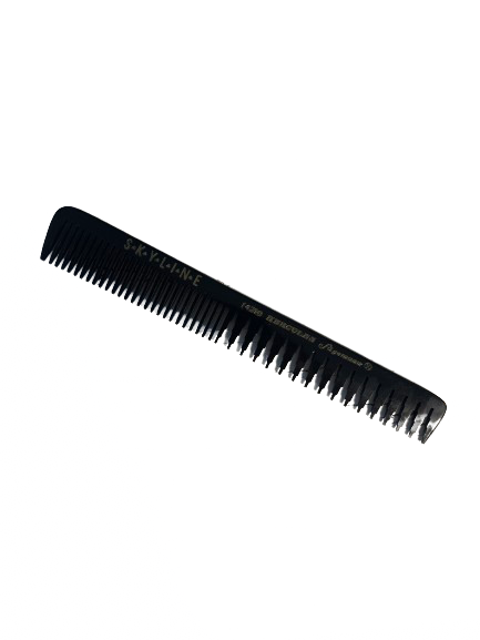 HERCULES Peigne Styling Skyline 14210