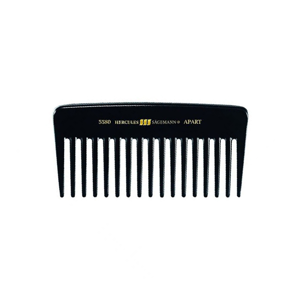 HERCULES Peigne Styling 5580