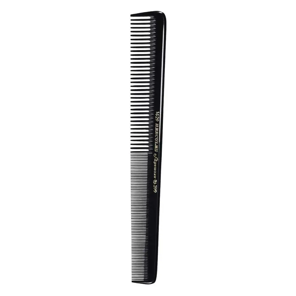 HERCULES Peigne Styling 1629 - 399/7