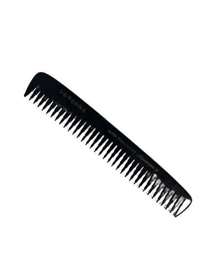 HERCULES Peigne Styling 14310 Skyline