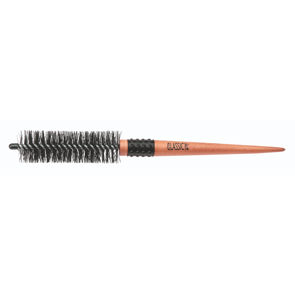 SIBEL Brosse Brushing Classique Nylon