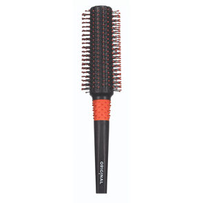 SIBEL Brosse Brushing Cosmos Noir/Rouge