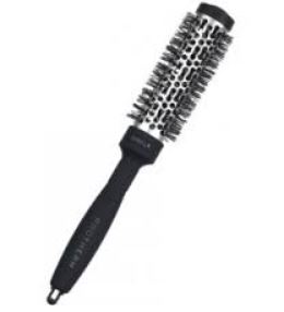 SIBEL Brosse Brushing Protherm Nylon