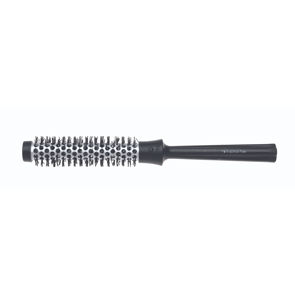 SIBEL Brosse Brushing Thermique