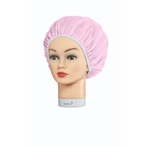 SIBEL Shower Cap - Emma Uni Plastic