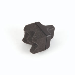 SIBEL Perm Sponge - 1 Piece