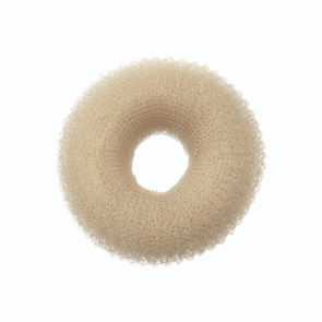 SIBEL Donut - Nylon Lux 9 cm